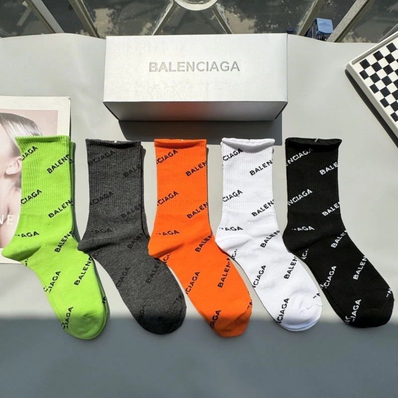 StreetReady BXLXNCIAGA 264295