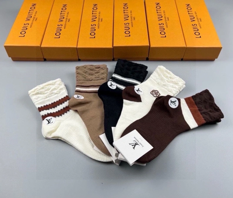 Cozy LX 263377