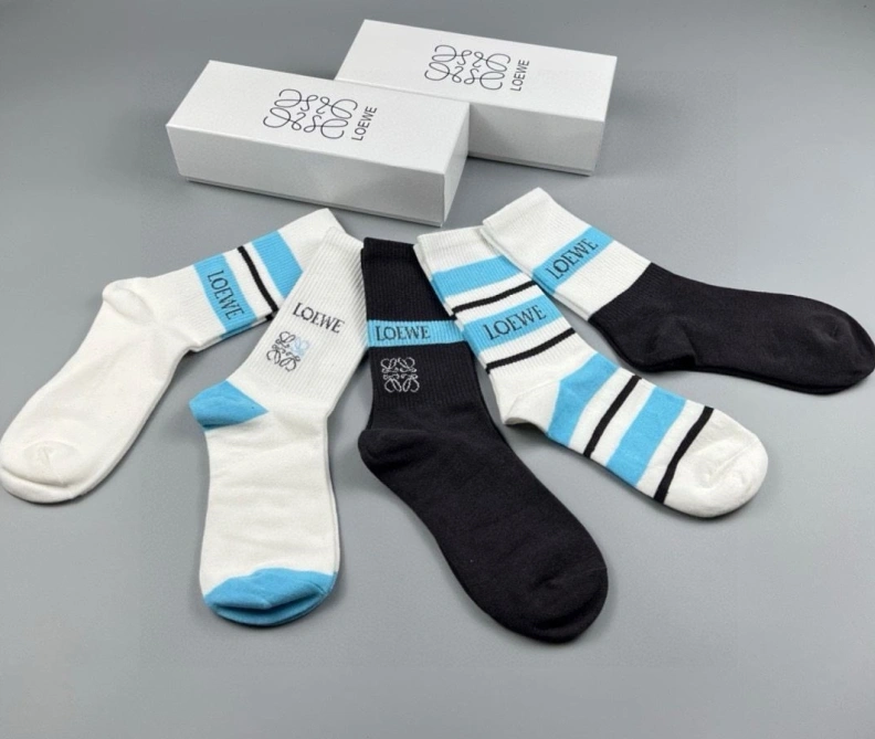 Classic LXXWE 263495