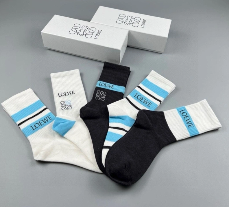 Classic LXXWE 263495