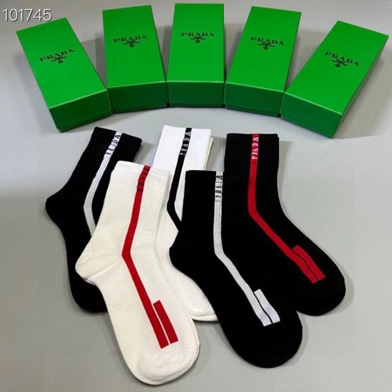 PRXDX Flexible 263251