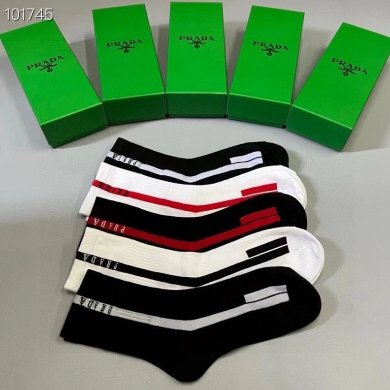 PRXDX Flexible 263251