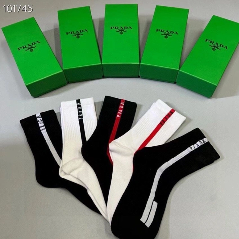 PRXDX Flexible 263251