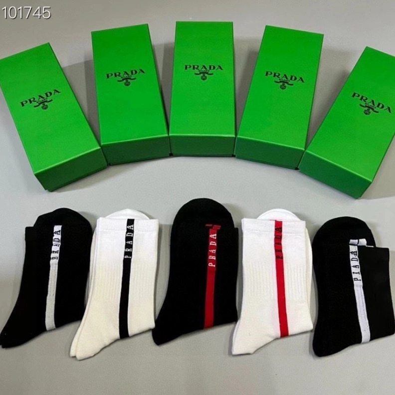 PRXDX Flexible 263251