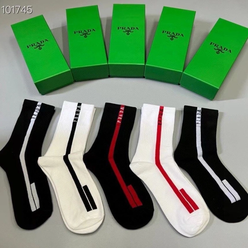 PRXDX Flexible 263251
