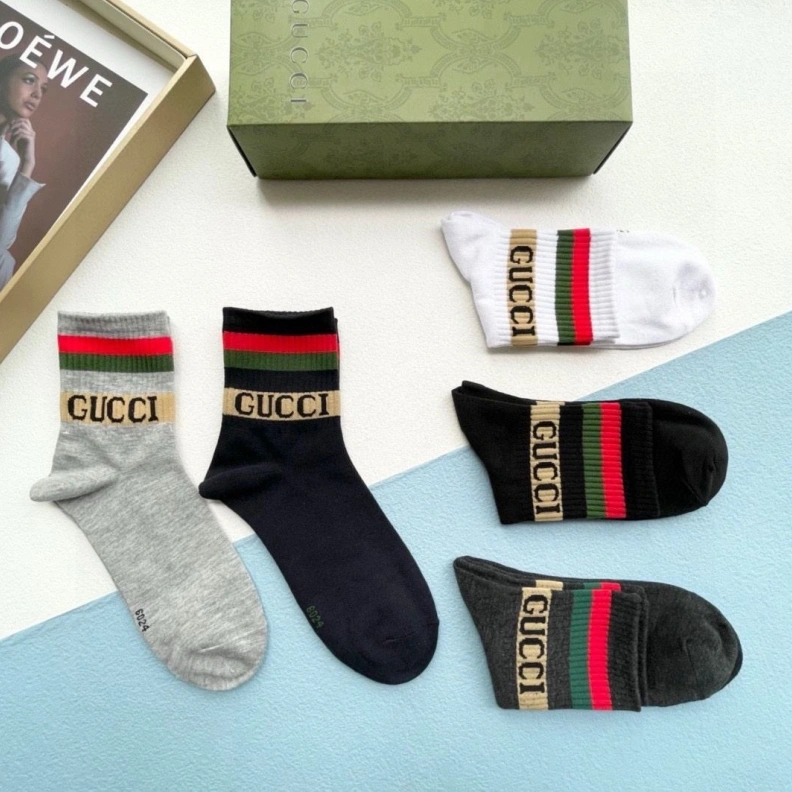 Breathable VXRSXCE 263215