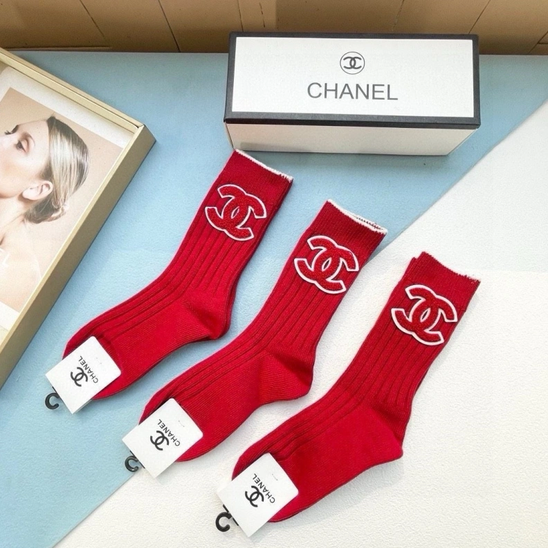 Soft CHXNXL 263994