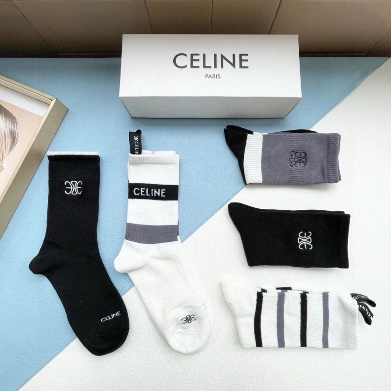 CXLXNE Sophisticated 264218