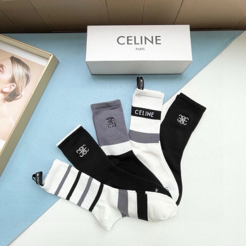 CXLXNE Sophisticated 264218