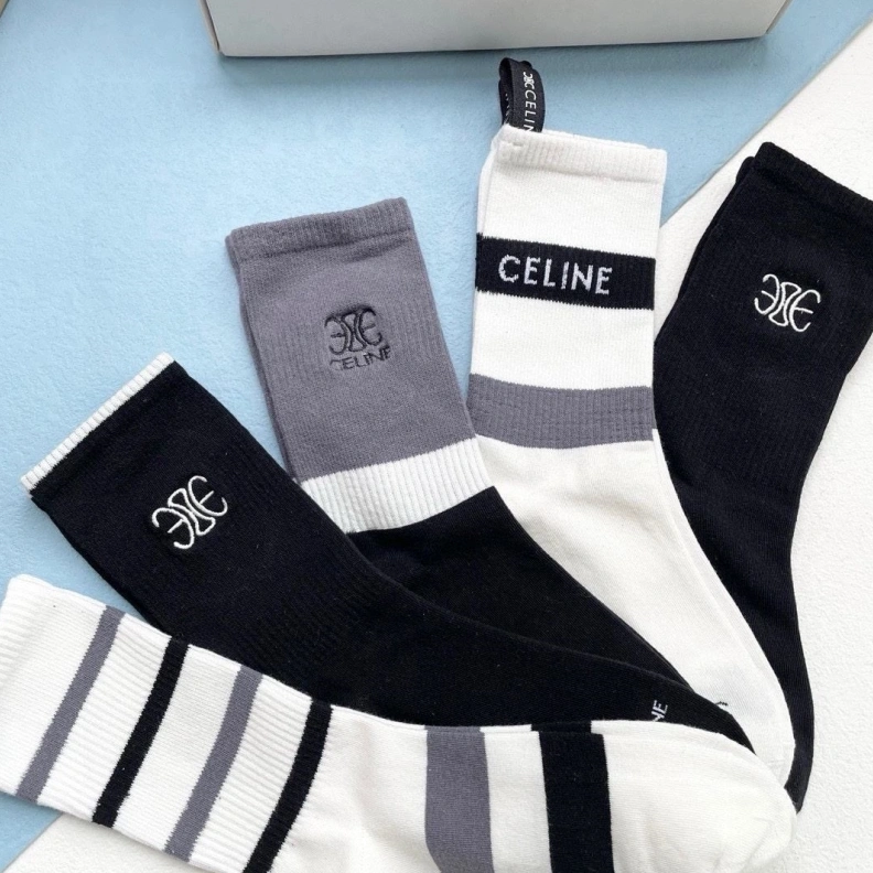 CXLXNE Sophisticated 264218
