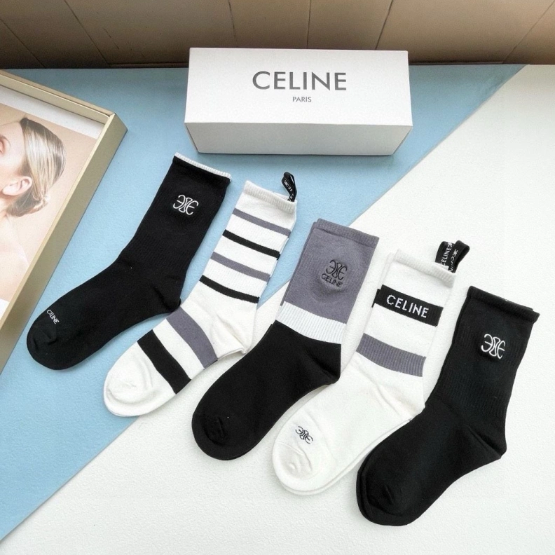 CXLXNE Sophisticated 264218
