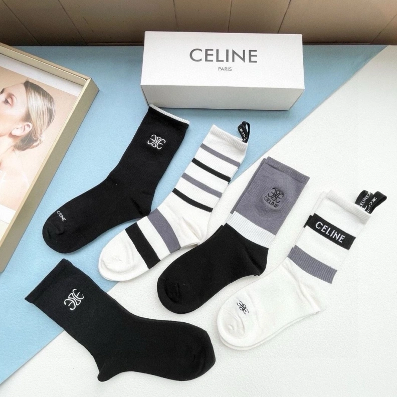 CXLXNE Sophisticated 264218