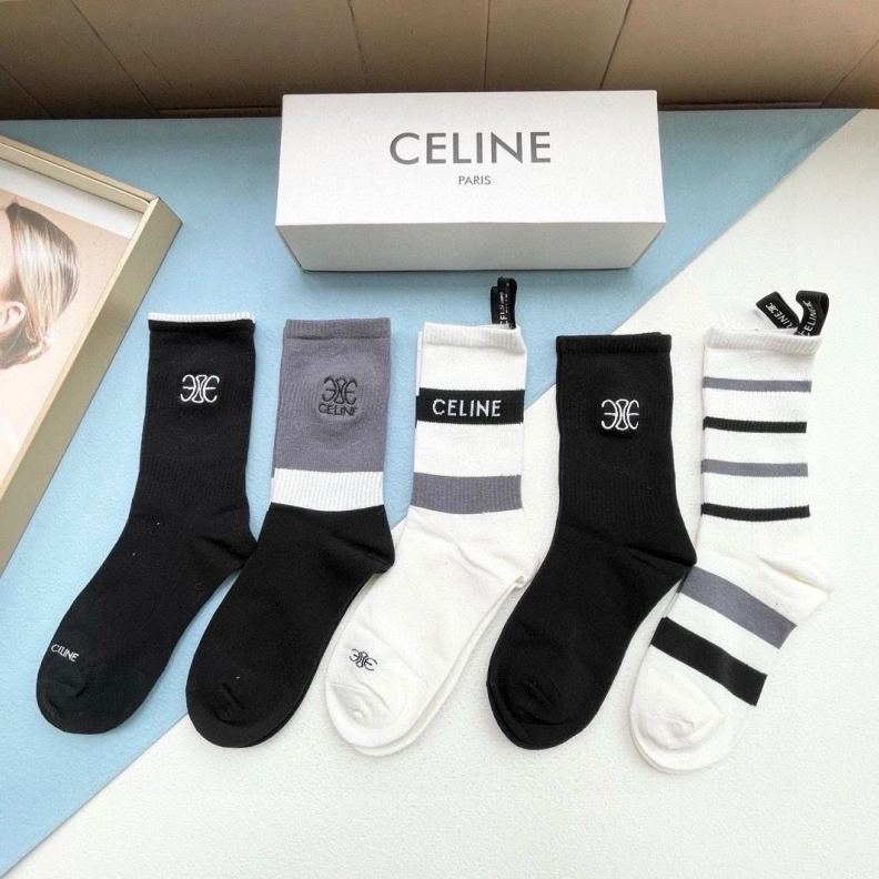 CXLXNE Sophisticated 264218