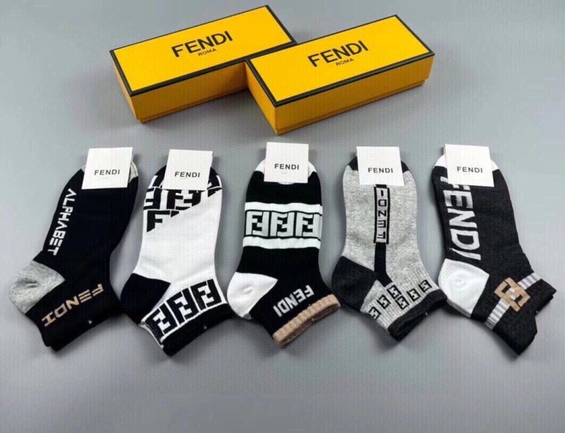 GoodFit FXNDX 263814