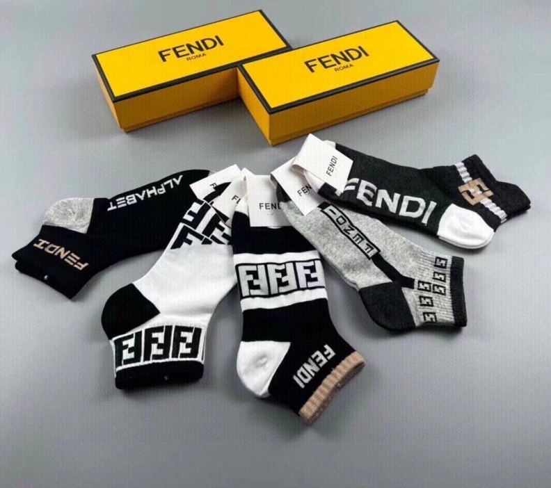 GoodFit FXNDX 263814