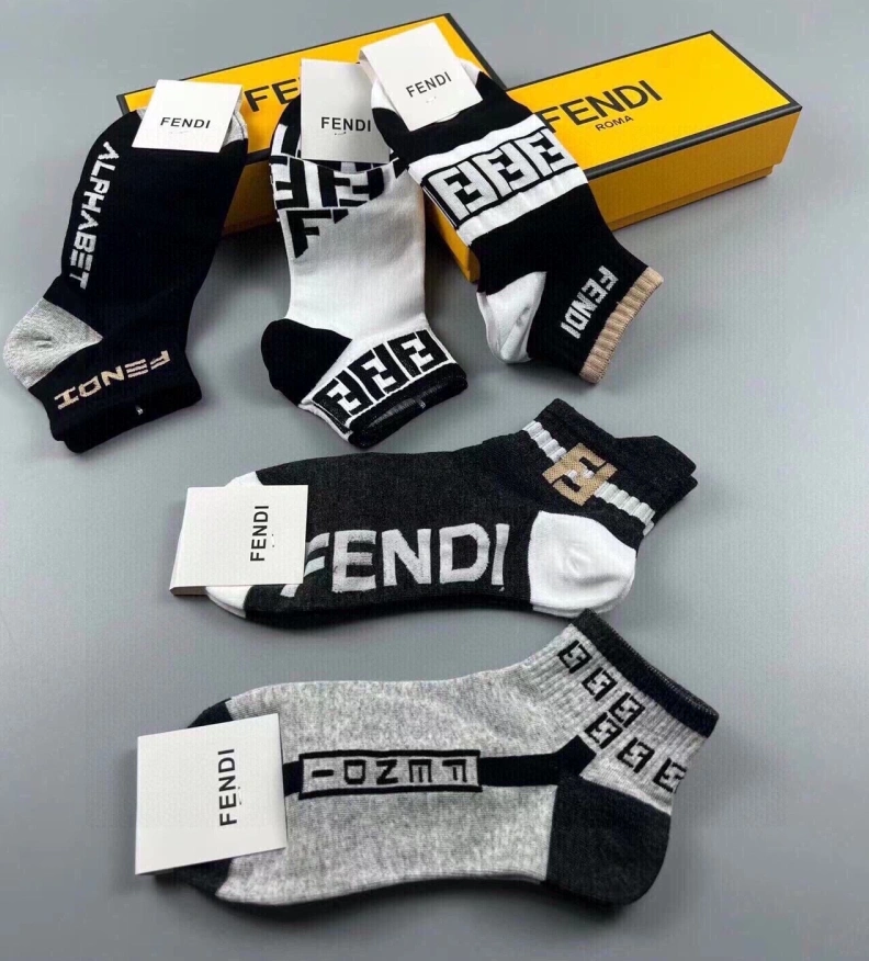 GoodFit FXNDX 263814