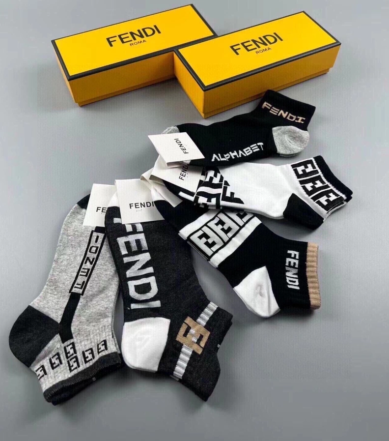 GoodFit FXNDX 263814