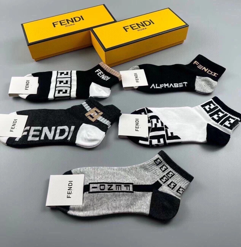 GoodFit FXNDX 263814