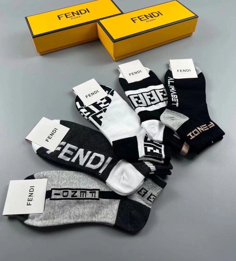 GoodFit FXNDX 263814