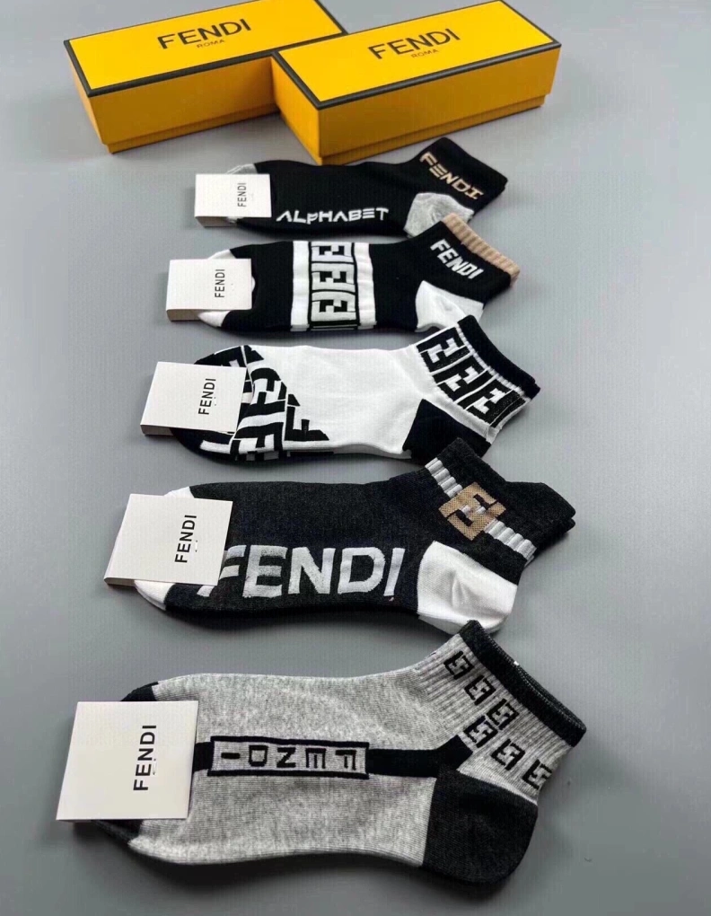 GoodFit FXNDX 263814