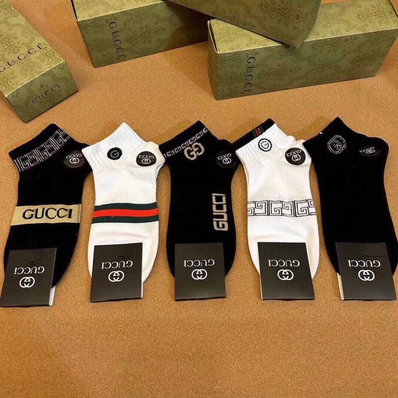 GXCCX NewStyle 263548