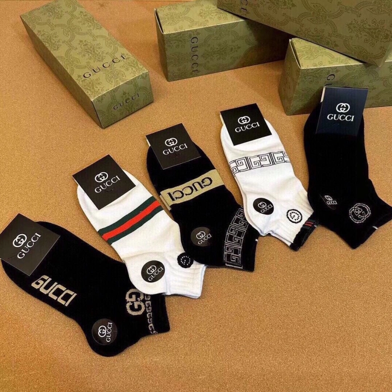 GXCCX NewStyle 263548