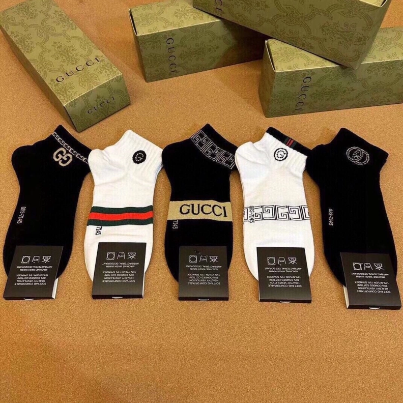 GXCCX NewStyle 263548