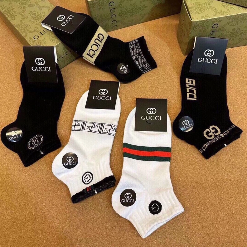 GXCCX NewStyle 263548