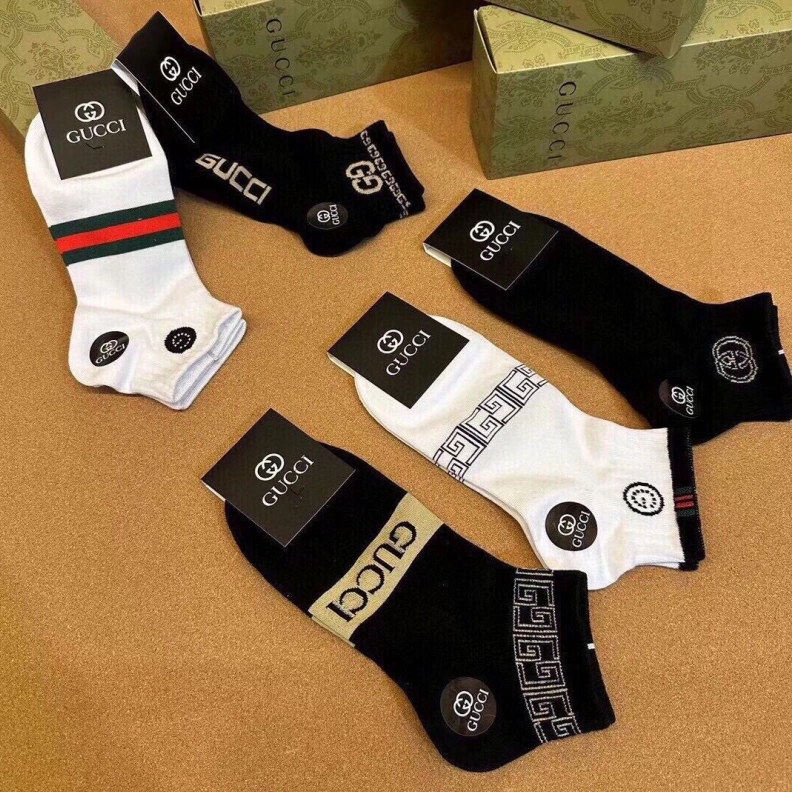 GXCCX NewStyle 263548