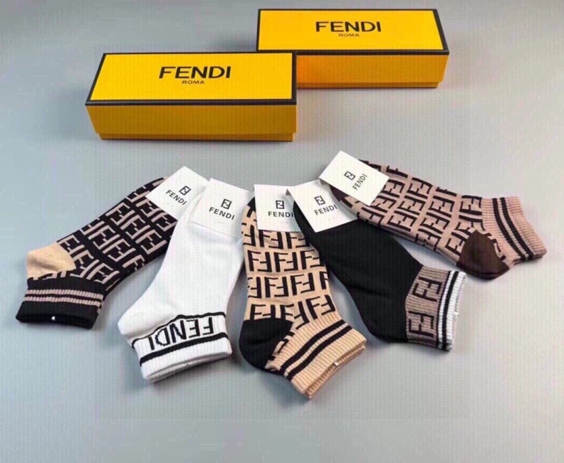 FXNDX Functional 263806