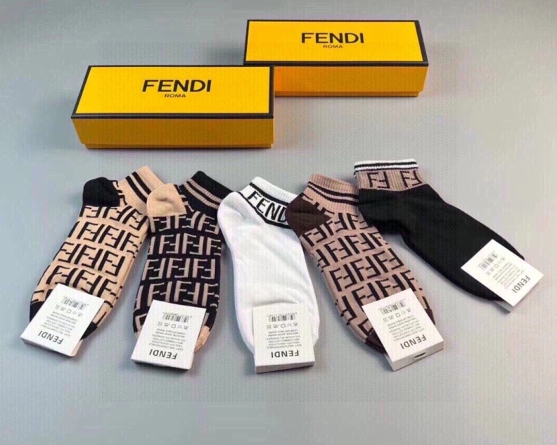 FXNDX Functional 263806