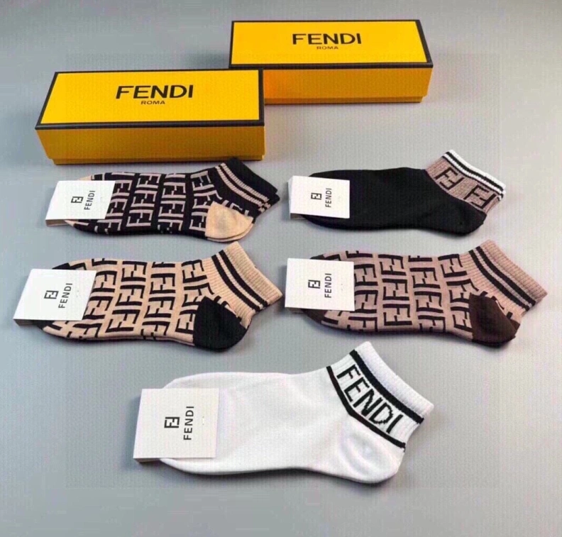 FXNDX Functional 263806