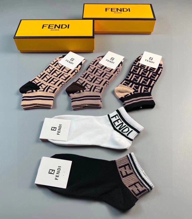FXNDX Functional 263806
