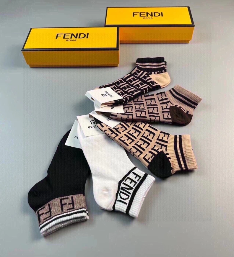 FXNDX Functional 263806
