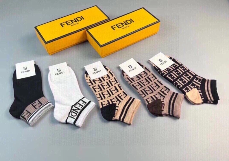 FXNDX Functional 263806