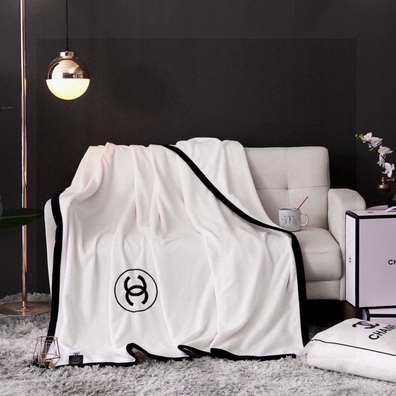 BXLXNCIAGA UrbanStyle 255483
