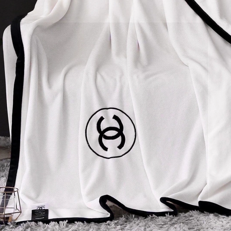 BXLXNCIAGA UrbanStyle 255483