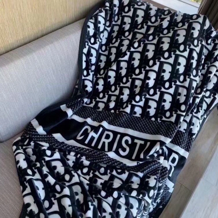 DXXR Comfortable 255467