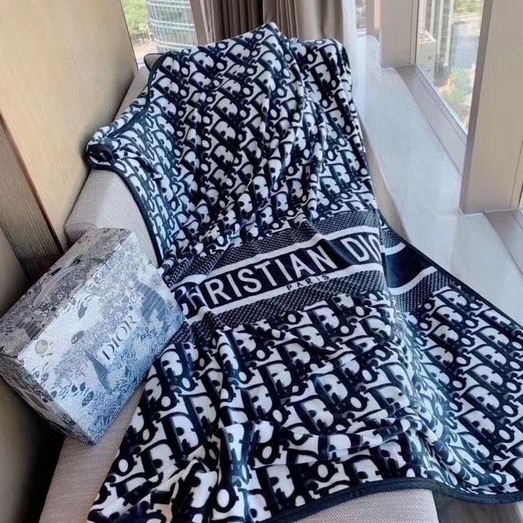 DXXR Comfortable 255467