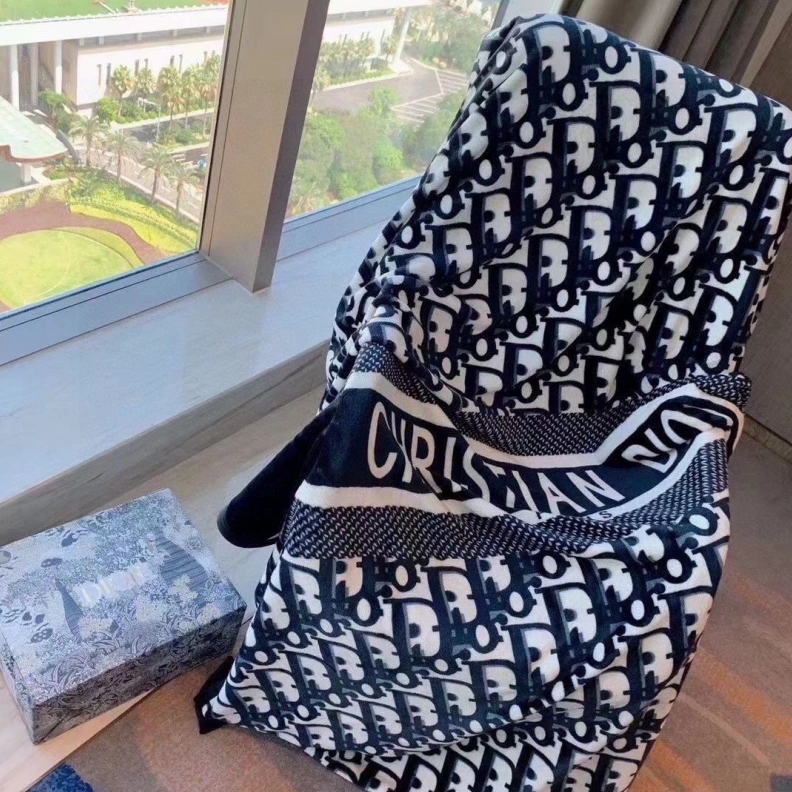 DXXR Comfortable 255467