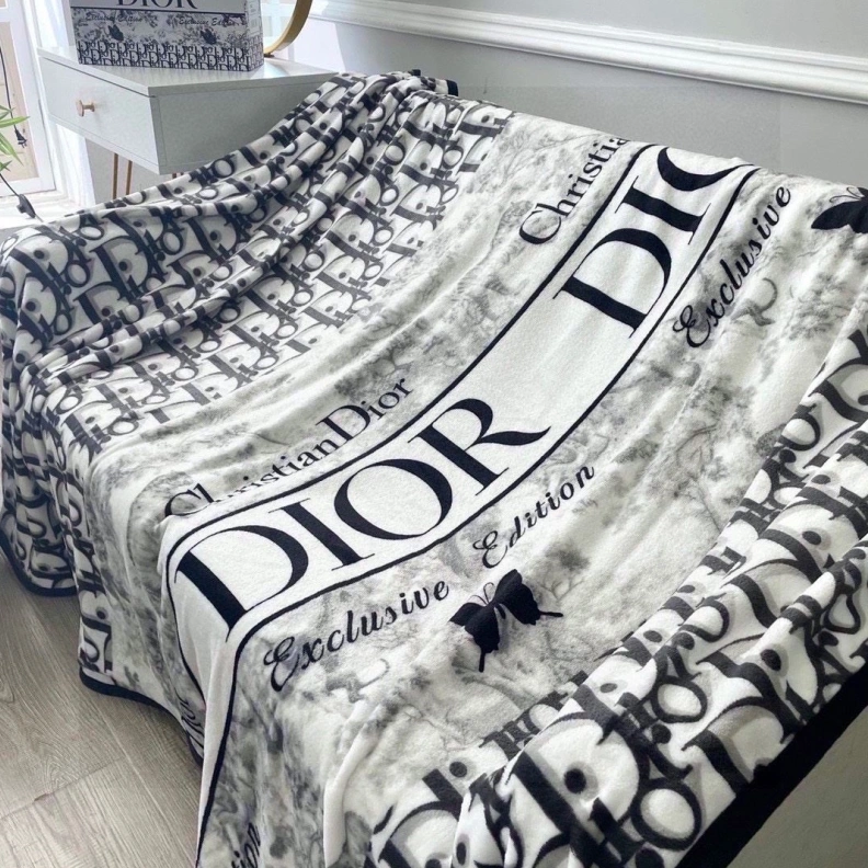 DXXR WellDesigned 255466