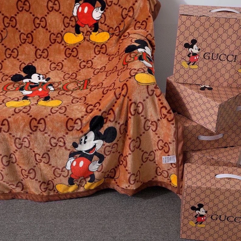 GXCCX Fashionable 255461