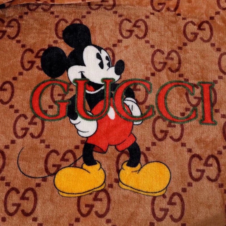 GXCCX Fashionable 255461
