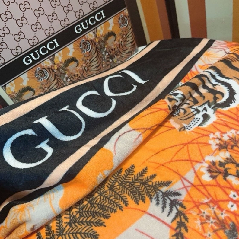 Unique GXCCX 255462