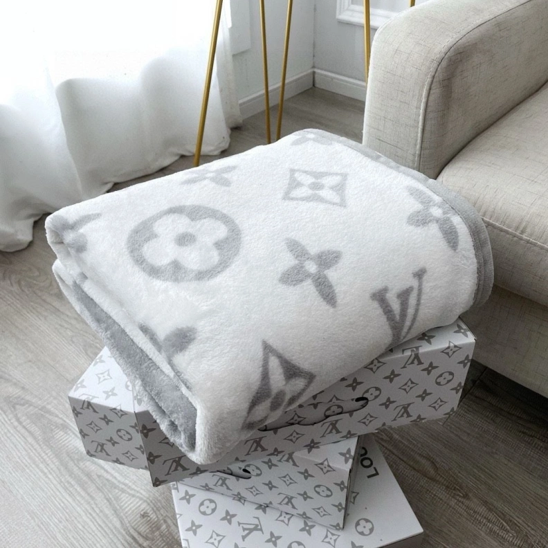 EyeCatching LX 255451