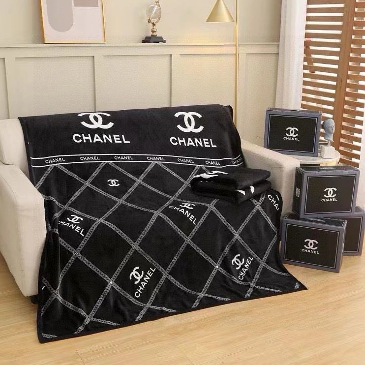 CHXNXL Soft 255473