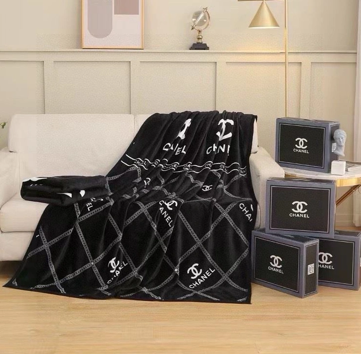 CHXNXL Soft 255473