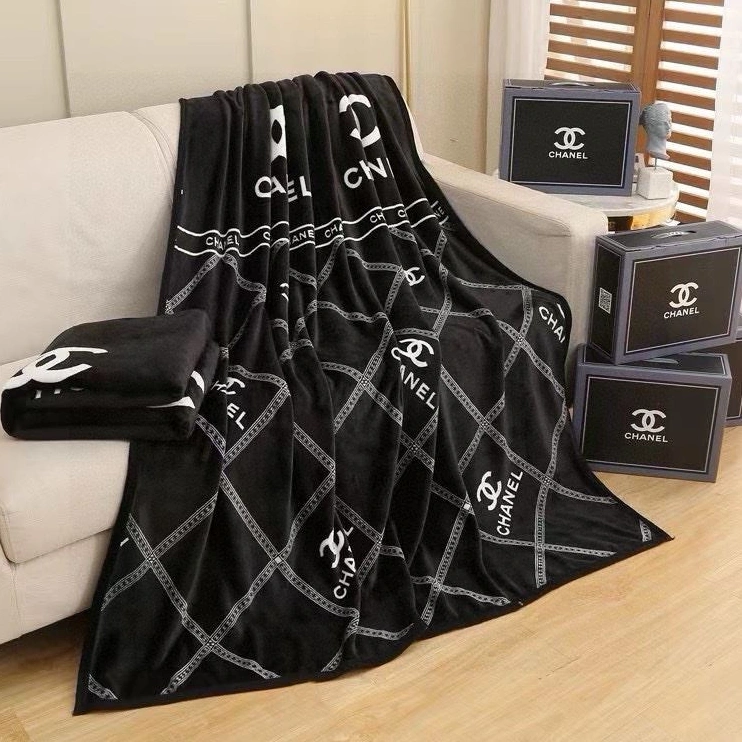 CHXNXL Soft 255473
