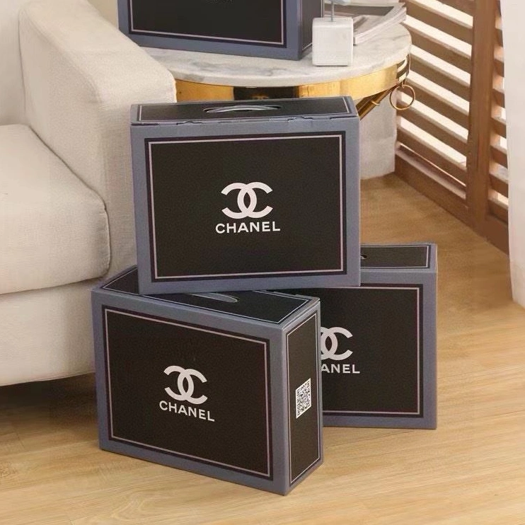 CHXNXL Soft 255473
