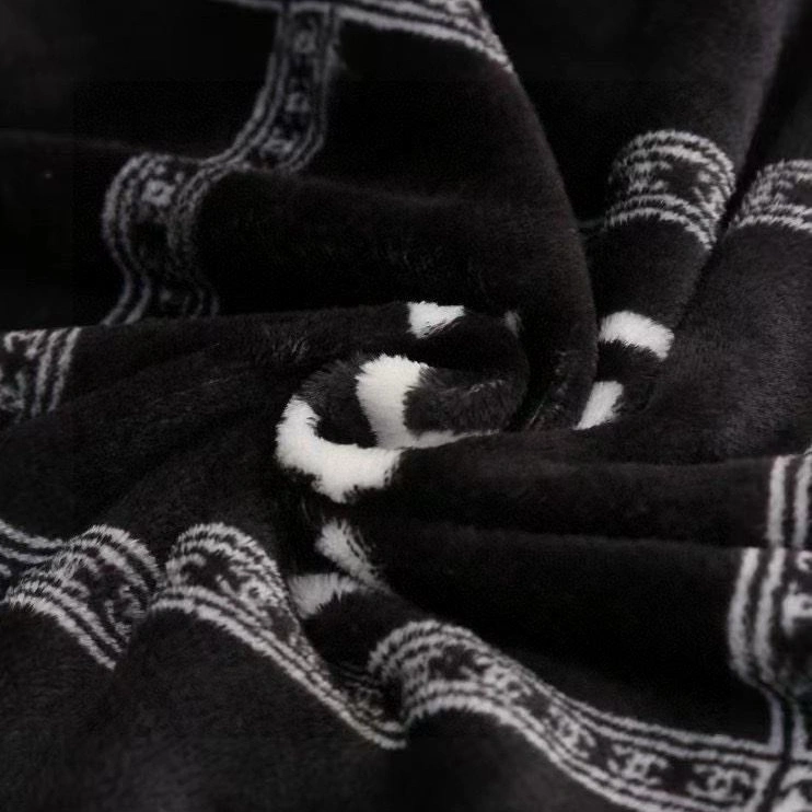 CHXNXL Soft 255473